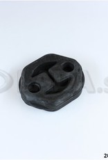 Original LADA 2170-1203073, Tampon de suspension de silencieux