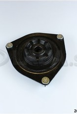 Original LADA 2170-2902821-03, Support upper mounting