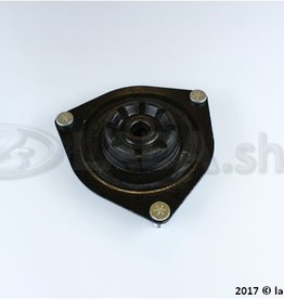 Original LADA 2170-2902821-03