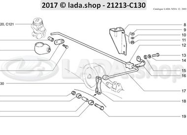 N3 Commande du limiteur de pression