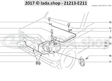 N3 Máquina de lavar para-brisas/farol Multipoint