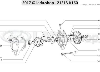 N3 Dynamo CARB-A