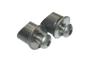 Mountingkit for Hairpin Seat Springs