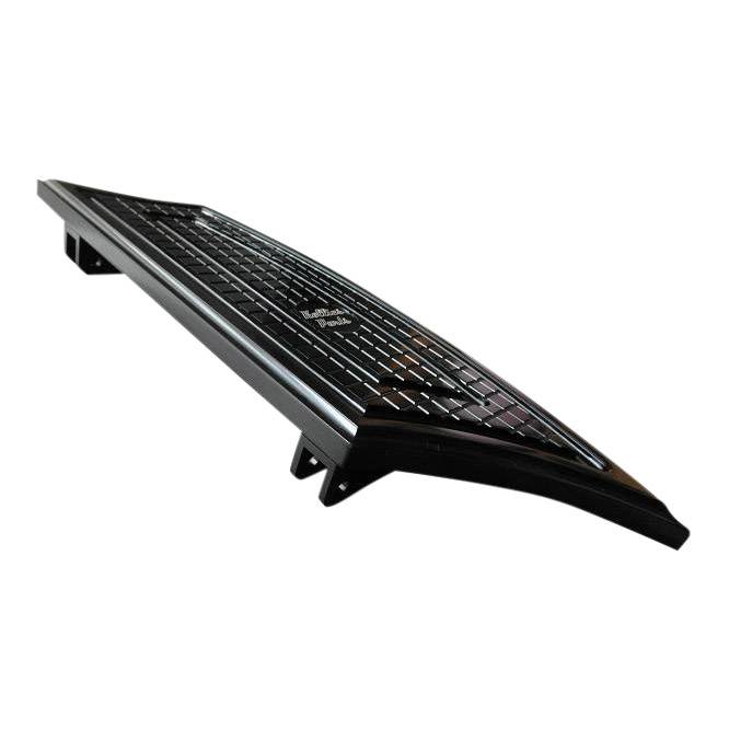 Custom Floorboards for Harley Davidson models