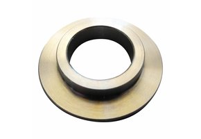 Seitenmontage Spacer 3/4 (19mm)