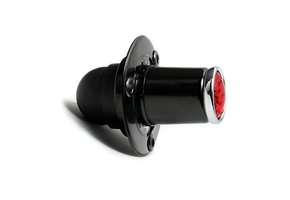 Motorcycle LED Tail Light Retro style