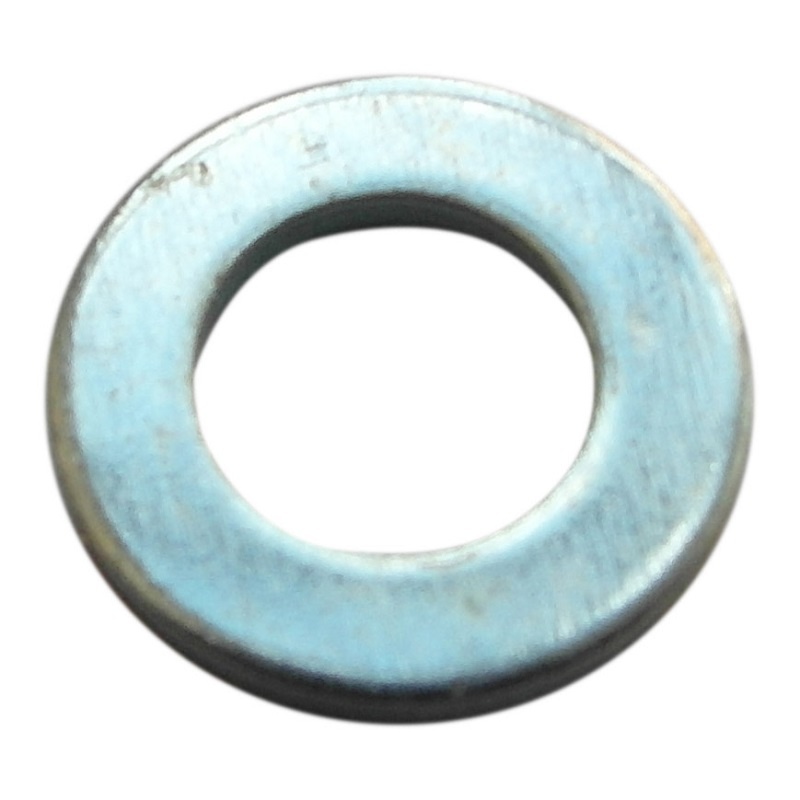 Washer M6 (small) Galvanized steel
