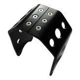 Voorvorkstabilisator voor Harley Davidson Sportster - Inclusief 21" wielen