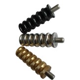 Footrest / Foot peg for Harley Davidson - Aluminum