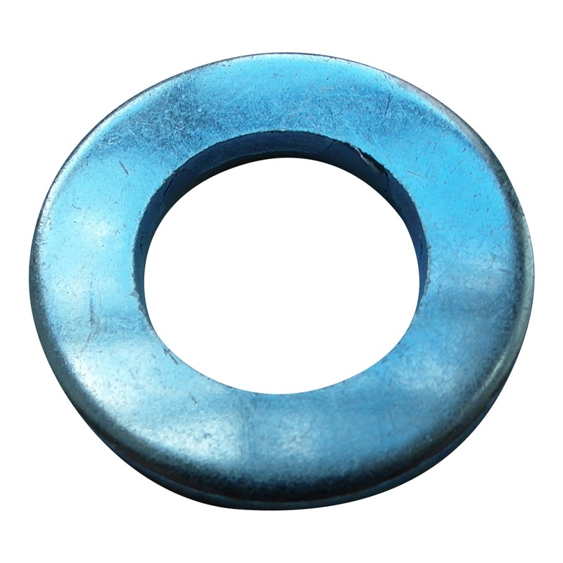 Washer 1/2 (small) Galvanized steel