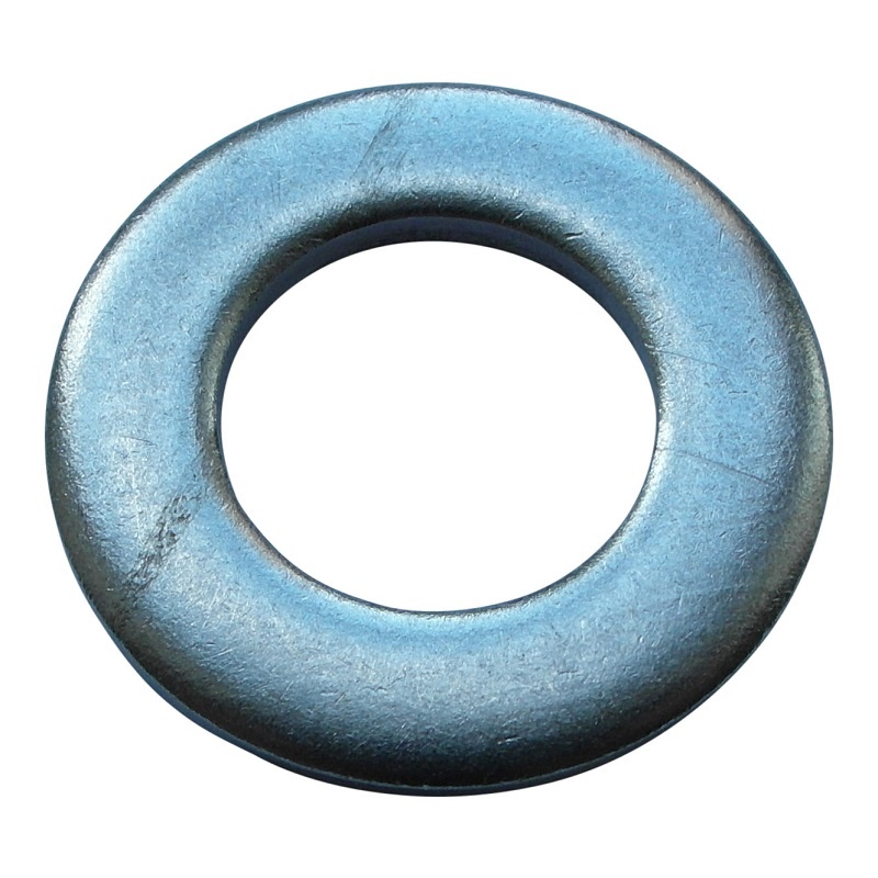 Washer 1/2 (small) Stainless steel