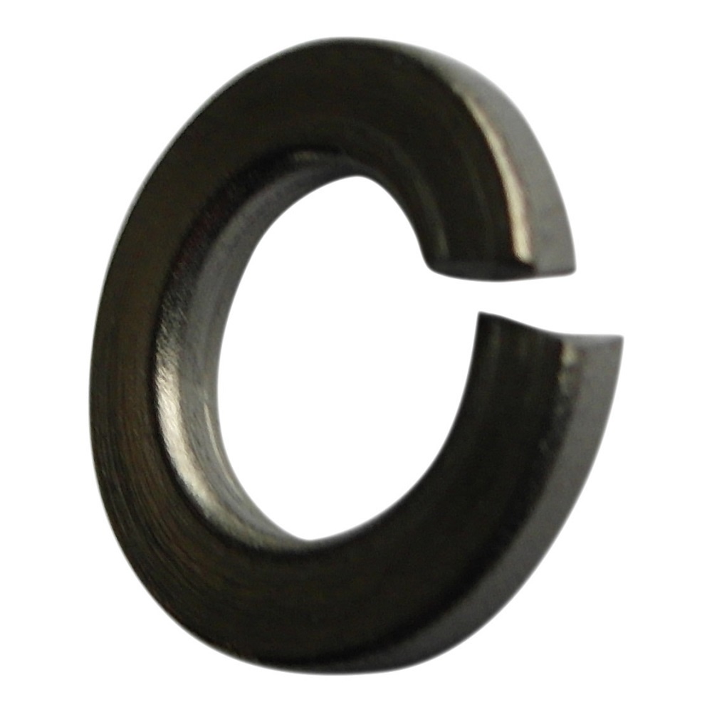 Lock Washer 3/8 Stainless steel Easy to order per piece Kollies Parts