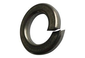 Lock Washer1/2 Stainless steel