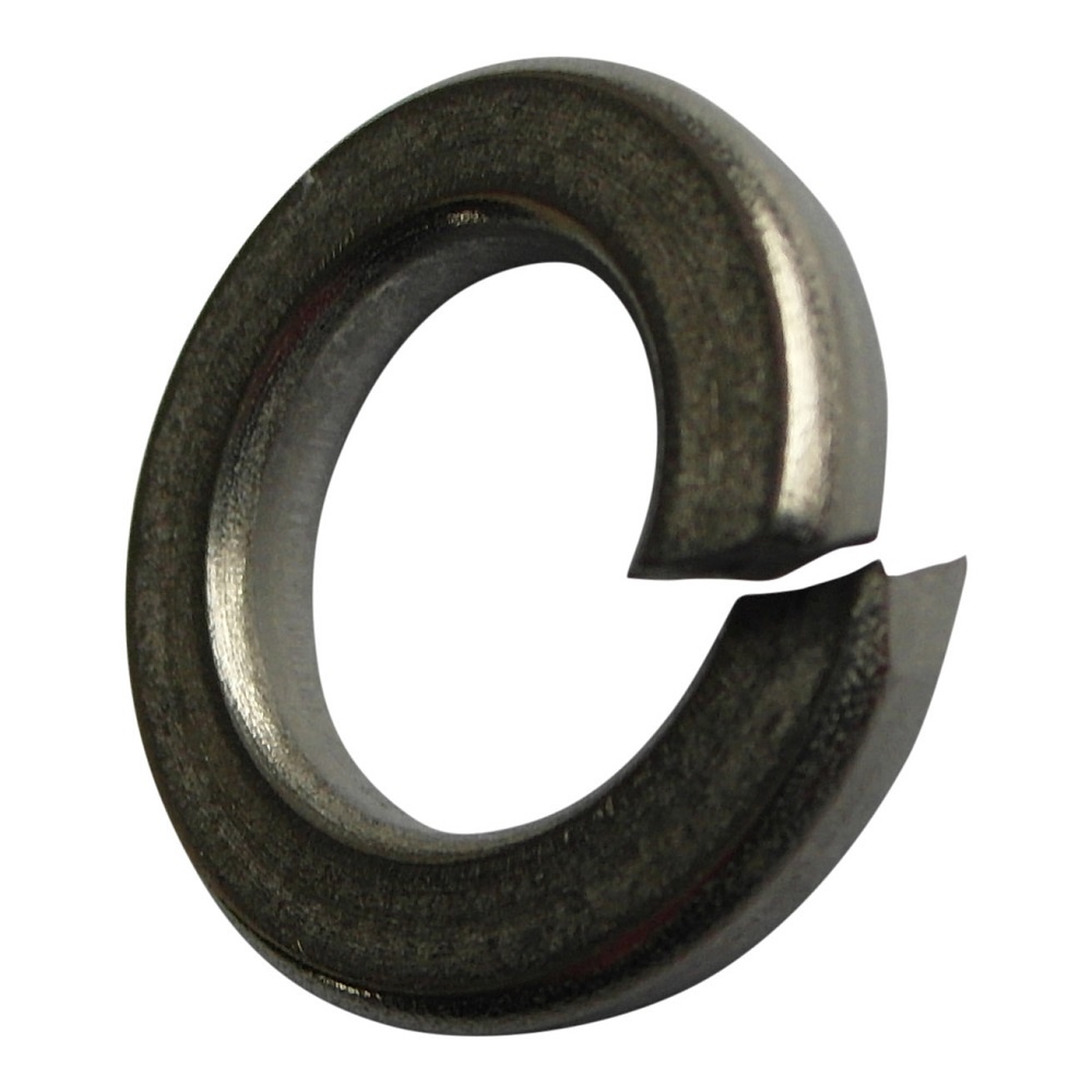 Lock Washer 1/2 Stainless steel
