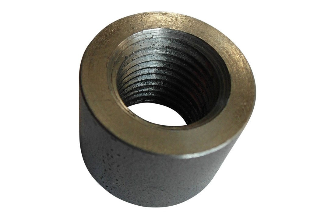 Bung 1/4 NPT / Lasprop 1/4 NPT