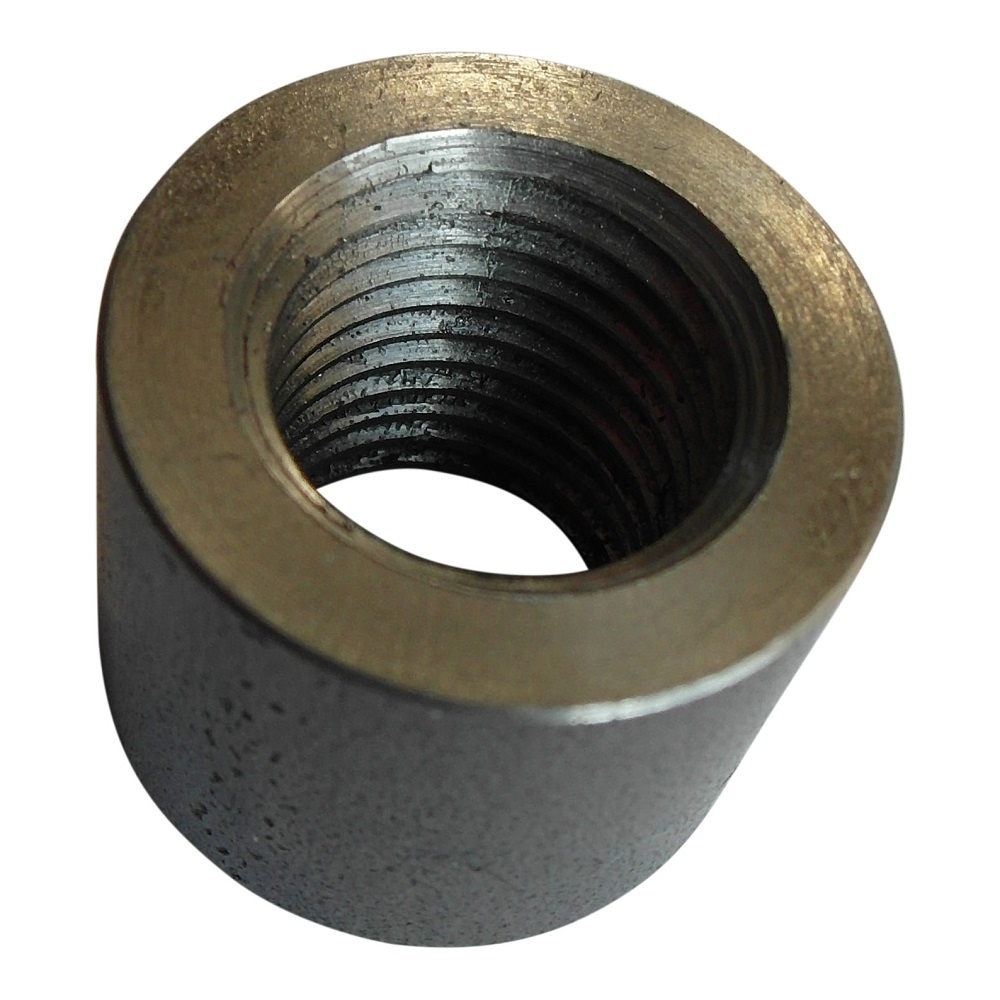 Bung 1/4 NPT / Lasprop 1/4 NPT