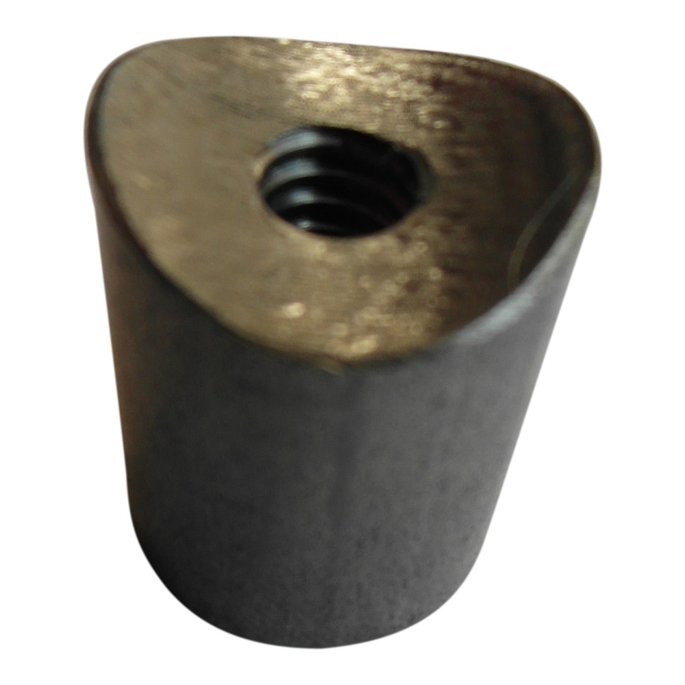 Bung Coped 1/4 UNC - Lasprop 1/4 UNC L=20