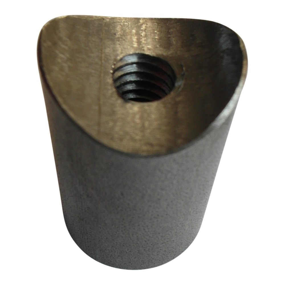 Radius Schweißspunde 5/16 UNC L = 30