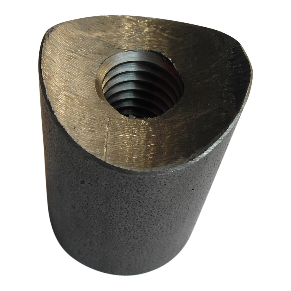 Bung Coped 3/8 UNC - Lasprop 3/8 UNC L=30