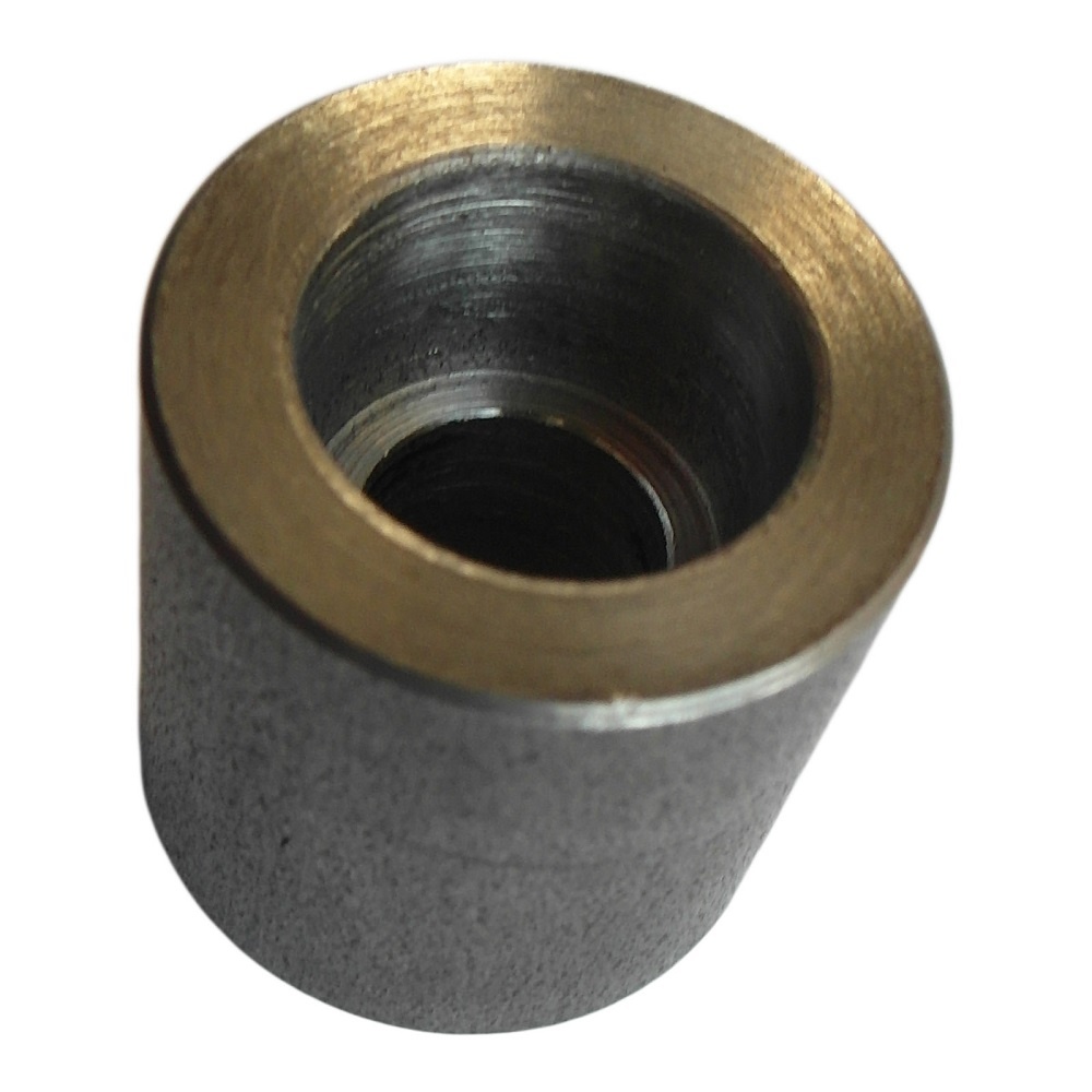 Bung 5/16" - Lasprop 5/16" Counterbored L=20