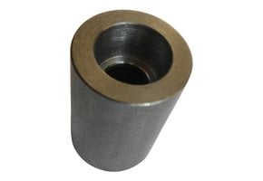 Bung 5/16" Counterbored L =30