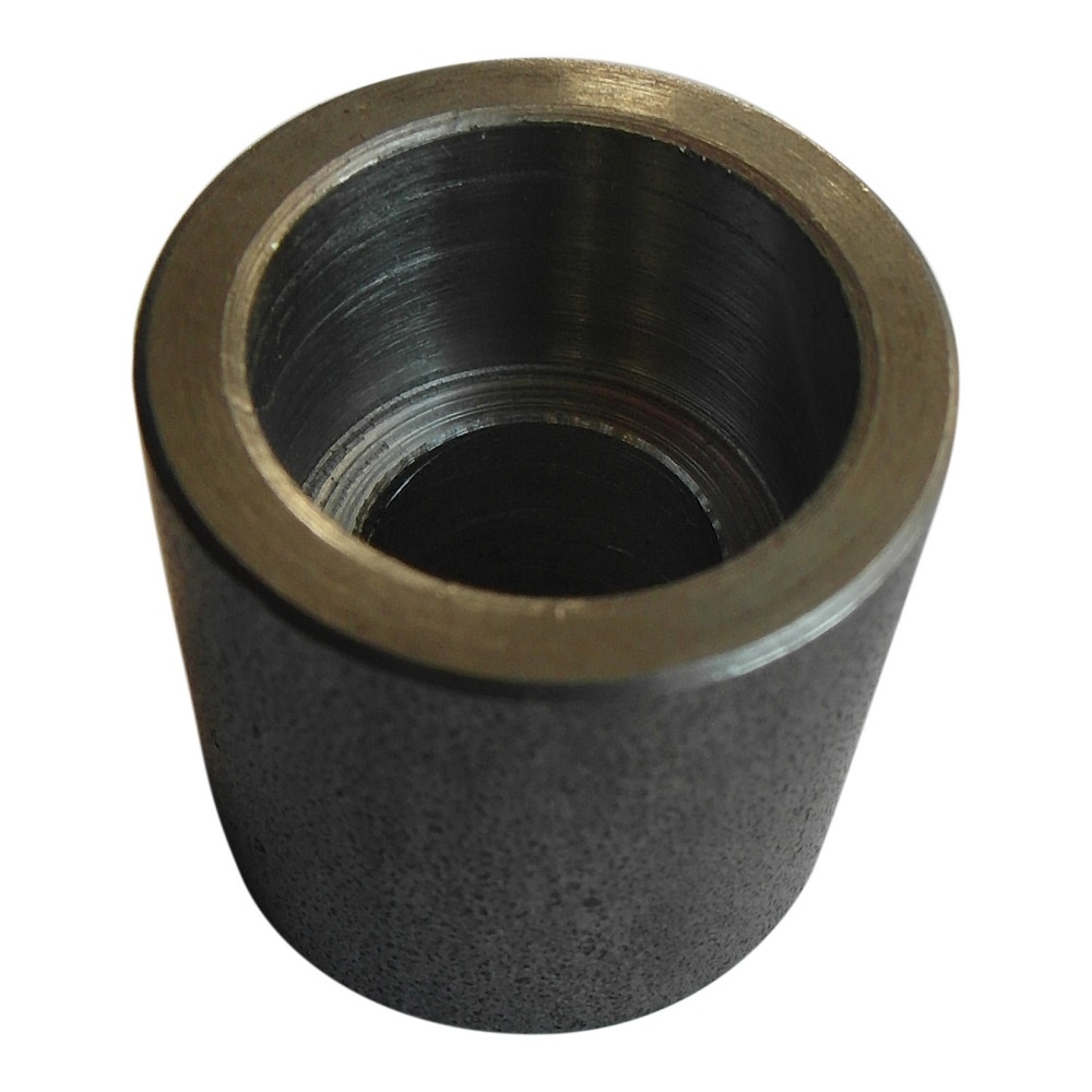 Bung 3/8" Counterbored L = 20
