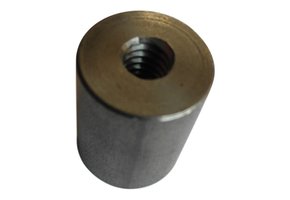 Bung 1/4 UNC thread L = 20