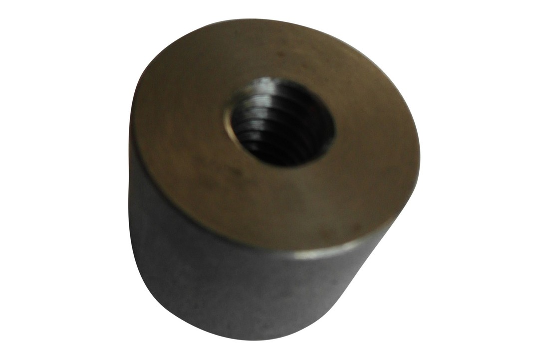 Schweißspunde 5/16 UNC Gewinde - 15mm lang