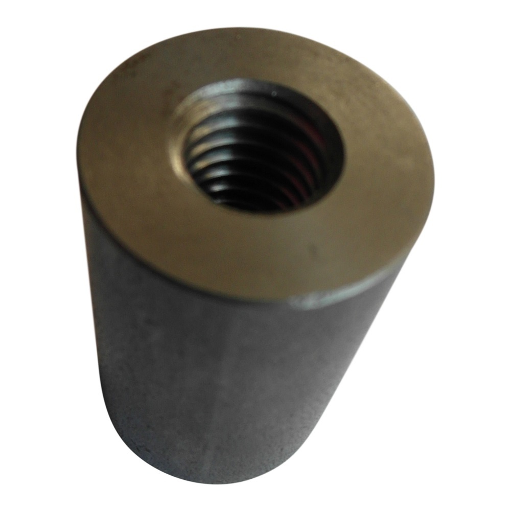 Bung 3/8 UNC thread - 30mm long