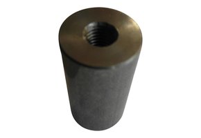 Bung 1/4 UNF  thread L = 30