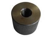 Bung 5/16 UNF thread L = 15