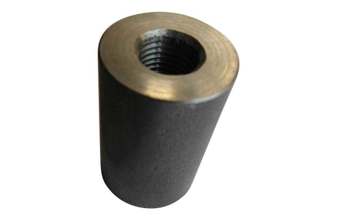 Bung 3/8 UNF thread - 30mm long