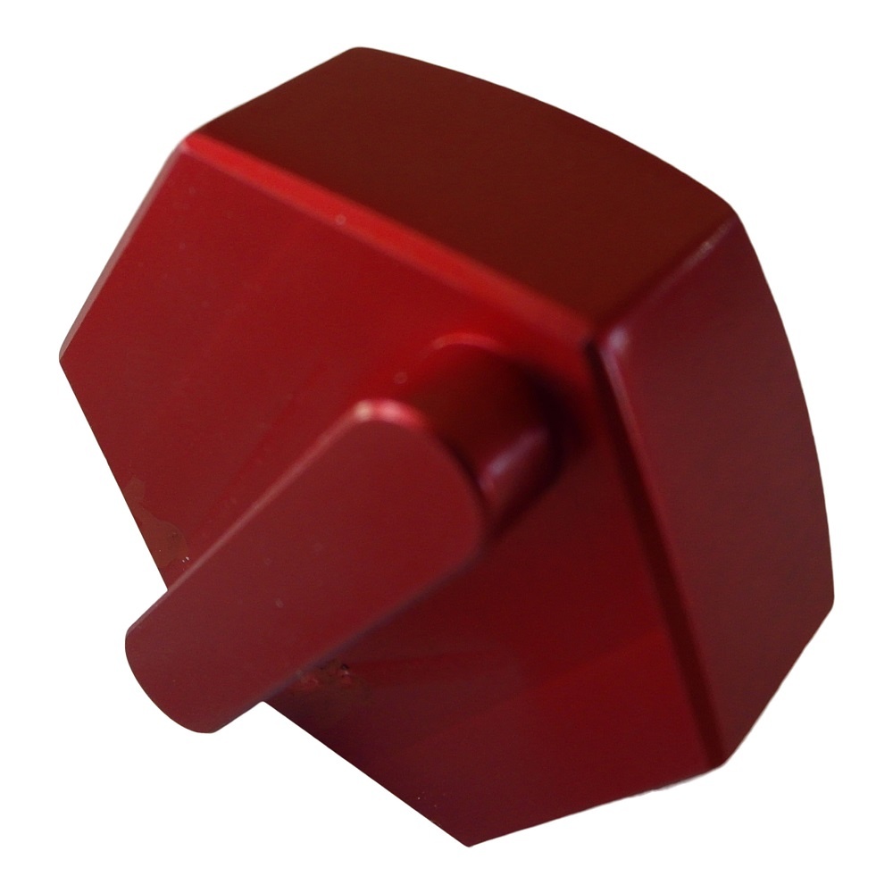 4 Speed ​​filler tool - for Harley Davidson Shovelhead Transmission