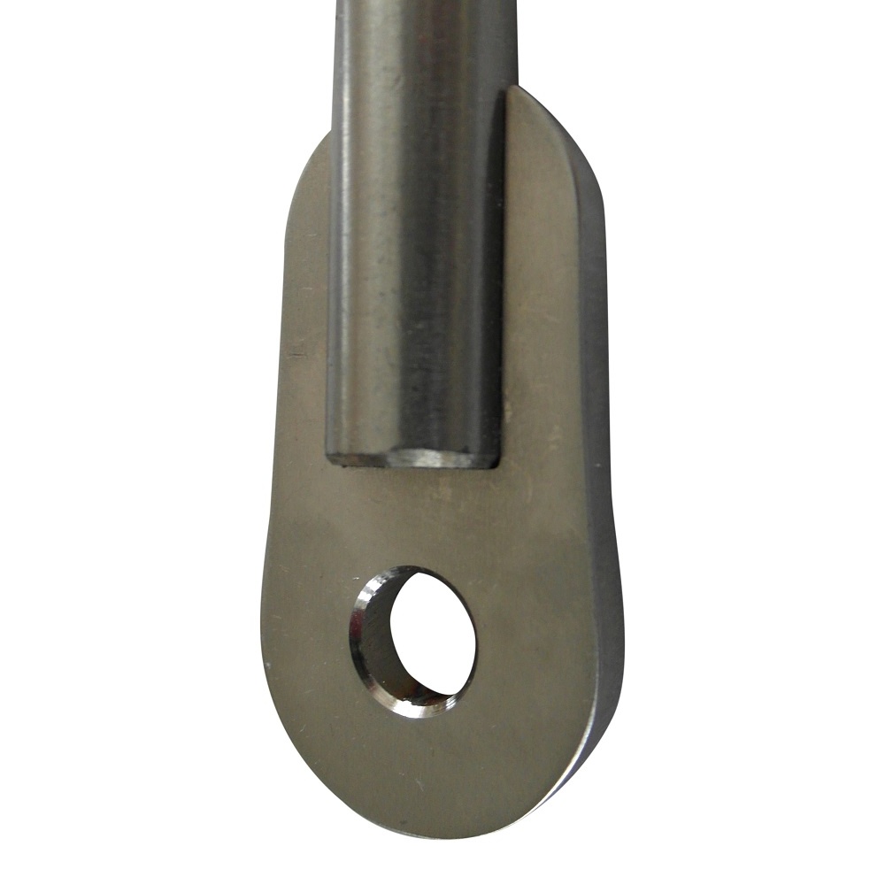 Kundenspezifische Motorrad-Kotflügelhalterungen hinten 2.0 - Heckkotflügelstreben-Motorradhalterungen