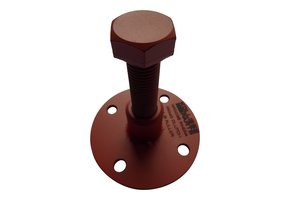 Rivera Primo Clutch Hub Puller