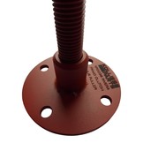 Clutch Hub Puller for a Rivera Primo Clutch