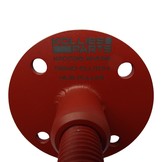 Clutch Hub Puller for a Rivera Primo Clutch