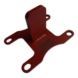 Steun voor Harley-Davidson 4 versnellingen versnellingsbak