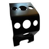 Voorvorkstabilisator voor Harley Davidson Big Twin (Shovelhead FL, FLH, etc.)