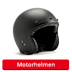 Motorhelmen