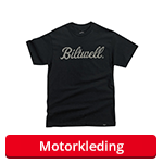 Motorkleding