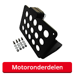 Motoronderdelen