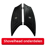 Shovelhead onderdelen