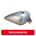 Benzinetanks