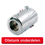 https://www.kolliesparts.com/nl/motor-onderdelen/olietank/