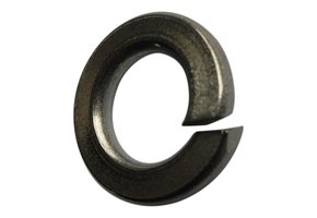 Lock Washer 5/16 Stainless steel