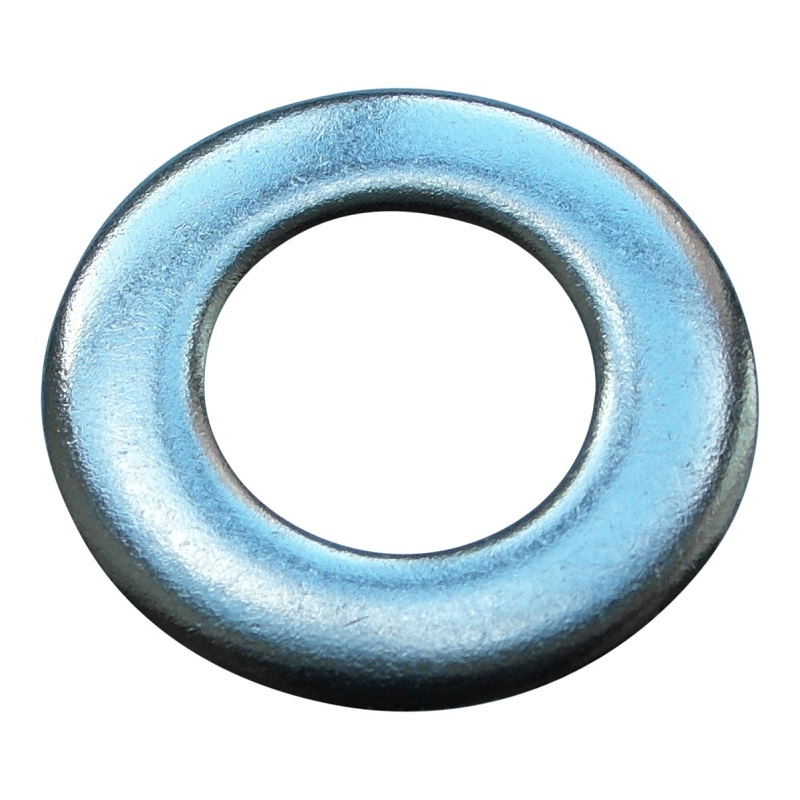 Washer 3/8 (small) Stainless steel