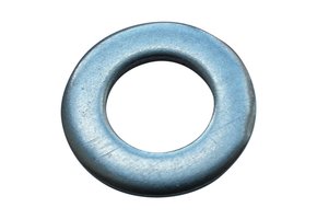 Washer 5/16 (small) Stainless steel