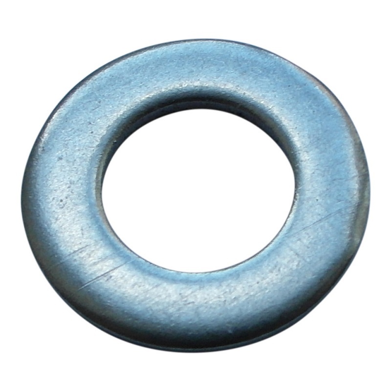 Washer 5/16 (small) Stainless steel