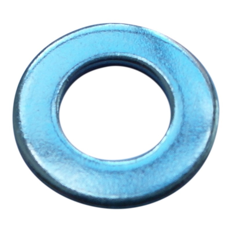 Washer 5/16 (small) Galvanized steel